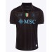 Napoli Tredjetröja 25/26